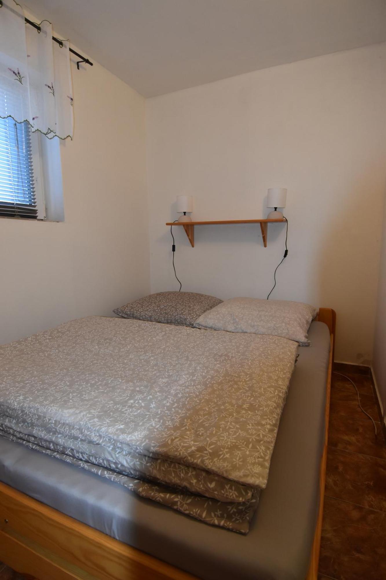 Kavarna Lucie S Ubytovanim Horní Těrlicko Dış mekan fotoğraf